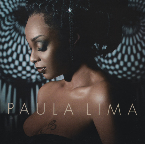 Capa de Meu Guarda Chuva